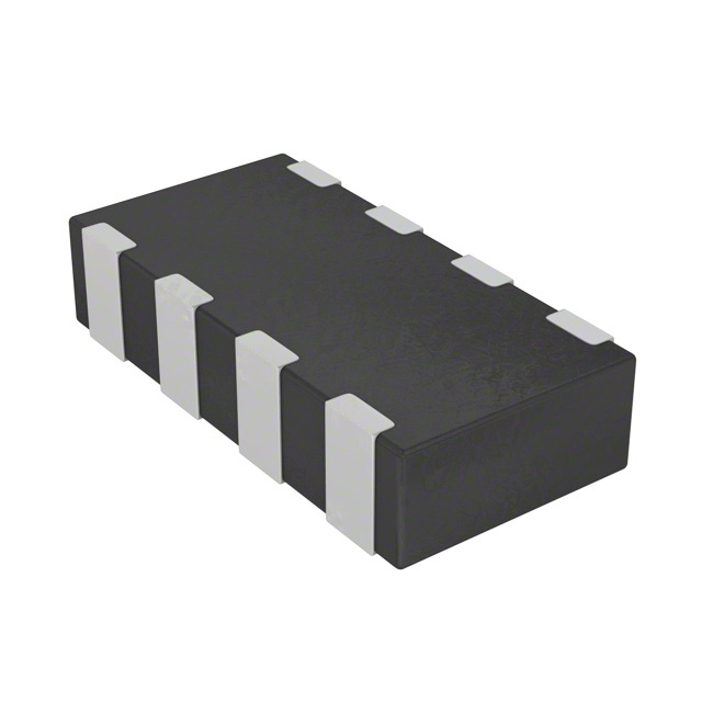 BK20104S121-T Taiyo Yuden  Ferrite Beads and Chips